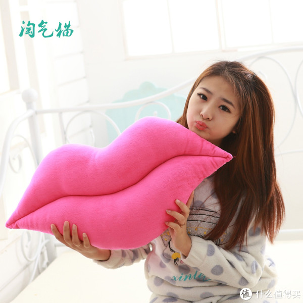白菜特价包邮 表带 MP3播放器 手链表等