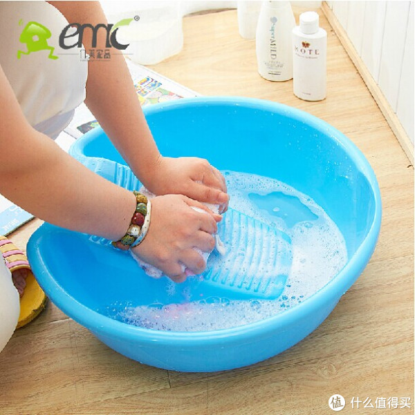 白菜特价包邮 表带 MP3播放器 手链表等
