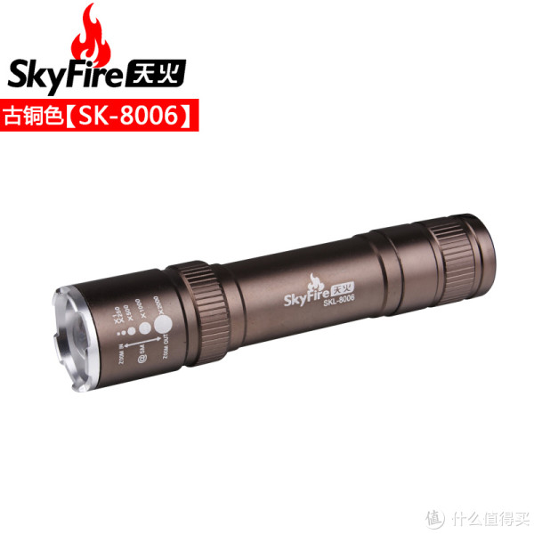 白菜特价包邮 表带 MP3播放器 手链表等