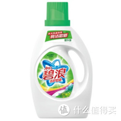 Ariel 碧浪 洗衣液 洁护如新型 2kg