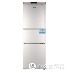 SIEMENS 西门子 KK22F0062W 冰箱