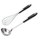 ZWILLING 双立人Twin Cuisine 37480-002-082 不锈钢炊具两件套