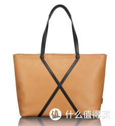 TUMI 塔米 SANTA MONICA系列 Sycamore 女款手提包