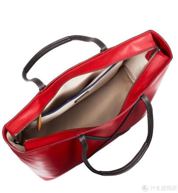 TUMI 塔米 SANTA MONICA系列 Sycamore 女款手提包