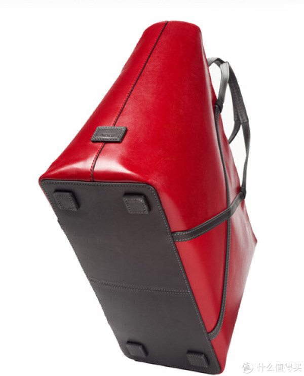 TUMI 塔米 SANTA MONICA系列 Sycamore 女款手提包