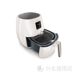 PHILIPS 飞利浦 HD9232 空气炸锅 