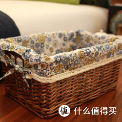 白菜特价包邮 磁扣数据线 棉袜 note3/荣耀6玻璃膜等 20140824（16点更新）