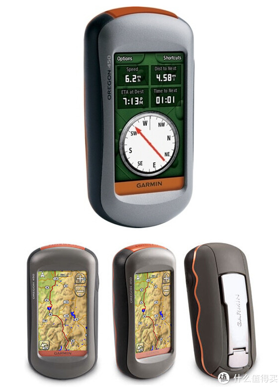 ebay 精选每日更新：Garmin 佳明 GPS导航仪、acer 宏碁 S7 超极本、BlackBerry 黑莓 Q10 智能手机、BULOVA 宝路华 男款腕表等