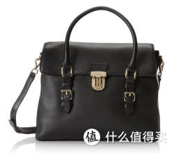 kate spade NEW YORK Lola Avenue Rollins 女士手提/单肩包