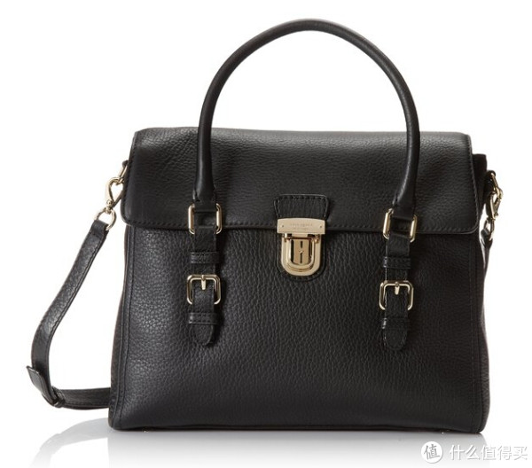 kate spade NEW YORK Lola Avenue Rollins 女士手提/单肩包