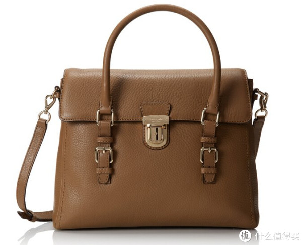 kate spade NEW YORK Lola Avenue Rollins 女士手提/单肩包