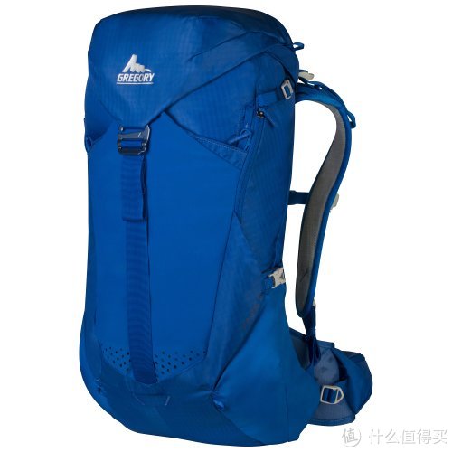 GREGORY 格里高利 Mountain Products Miwok 34 男式户外登山包 34升