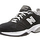 new balance 新百伦 MX623 男士综训鞋