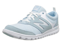 大码福利：new balance 新百伦 WL315 Lifestyle 女士跑鞋