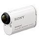 优惠劵：亚马逊中国 SONY 索尼 HDR-AS100V系列 运动摄像机专属优惠劵