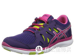 ASICS 亚瑟士 Gel Fit Tempo 女款训练鞋