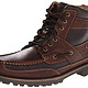 Sebago Alpine Hiker Boot 男款户外徒步靴