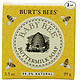 凑单品：Burt's Bees 小蜜蜂 Baby Bee Buttermilk Soap 婴儿牛奶润肤皂（3只装）