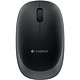 Logitech 罗技 M165 无线鼠标