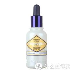 L'OCCITANE 欧舒丹 蜡菊焕白水莹 精华液 30ml