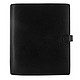 FILOFAX 2015 A5 Organizer 万用账册