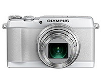 Olympus 奥林巴斯 SH-1 长焦便携相机