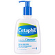 Cetaphil  丝塔芙 洁面乳 473ml