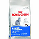 ROYAL CANIN 皇家 室内成猫粮 2kg（I27）