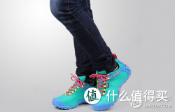 MERRELL 迈乐 V底 GTX 户外徒步鞋