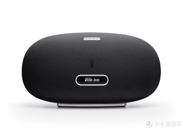 Denon 天龙 DSD-500/DSD-501 Cocoon Stream 无线音响(Airplay、遥控)