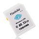 TOSHIBA 东芝 FlashAir WiFi无线SD卡 32G