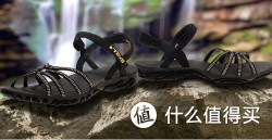 促销活动：woot Teva 户外鞋款 专场特价
