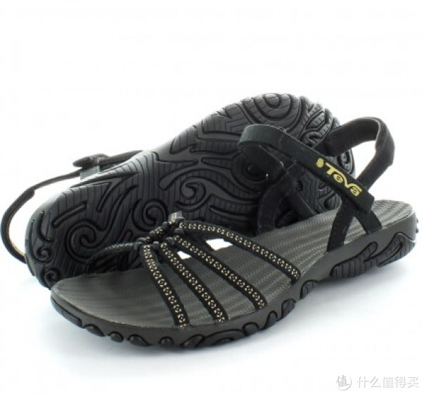促销活动:woot Teva 户外鞋款 专场特价