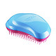 TANGLE TEEZER 尊贵流线款 美发梳