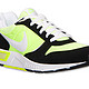 大码福利：Nike 耐克 Nightgazer Casual 男士跑鞋