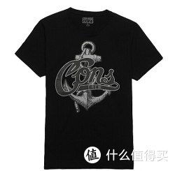 优购网 运动夏装促销活动