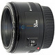 Canon 佳能 EF 50mm f/1.8 II 标准定焦镜头