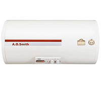 AO 史密斯 CEWH-60P6A  电热水器