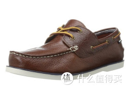 NAUTICA 诺帝卡 Pier 1 男士休闲鞋