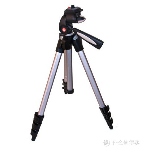 Tamron 腾龙 B016E 16-300mm F3.5-6.3 DiIIVC PZD MACRO 单反镜头+曼富图三脚架