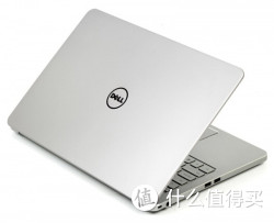 DELL 戴尔 Inspiron 灵越 7437 14英寸触控笔记本 翻新版