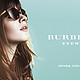 海淘券码：sunglass hut BURBERRY 太阳镜 均一价专场