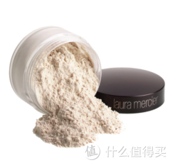 laura mercier Loose Setting Powder 柔光透明散粉 29g