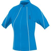 凑单品：GORE BIKE WEAR 女款骑行衣