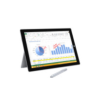 最新全部精选天猫精选平板电脑优惠信息大全_