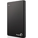 Seagate 希捷  Backup Plus 睿品（升级版） 1T 2.5英寸 移动硬盘