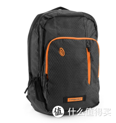 TIMBUK2 天霸 Uptown Laptop TSA-Friendly 电脑双肩背包