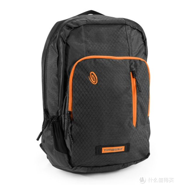 TIMBUK2 天霸 Uptown Laptop TSA-Friendly 电脑双肩背包