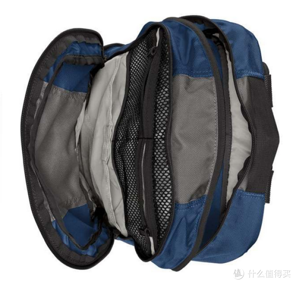 TIMBUK2 天霸 Uptown Laptop TSA-Friendly 电脑双肩背包