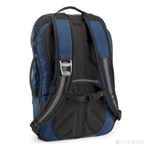 TIMBUK2 天霸 Uptown Laptop TSA-Friendly 电脑双肩背包
